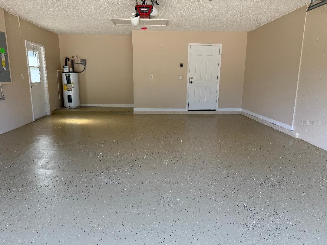 Single Family Residence at 3355 ABELINE RD, SPRING HILL, photo 3 of 59