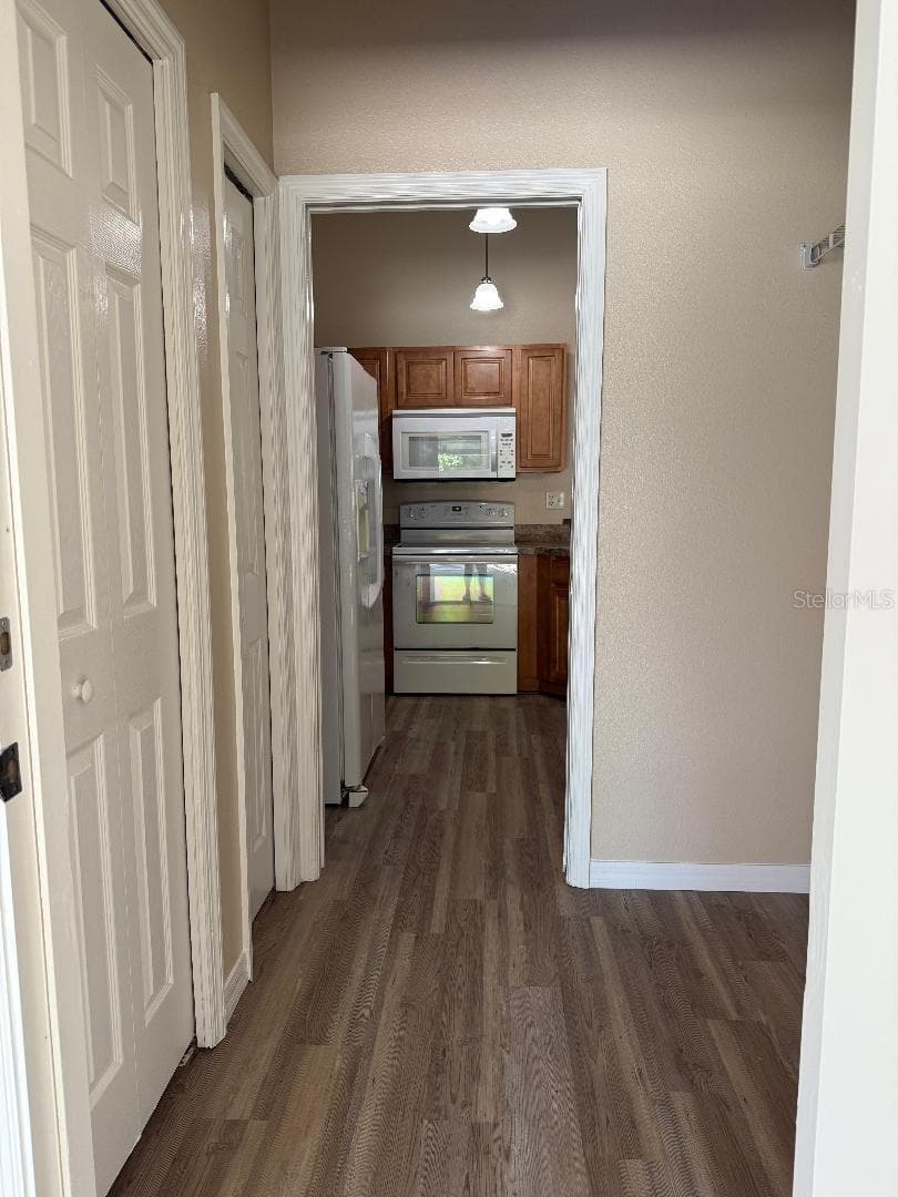 Single Family Residence at 3355 ABELINE RD, SPRING HILL, photo 6 of 59