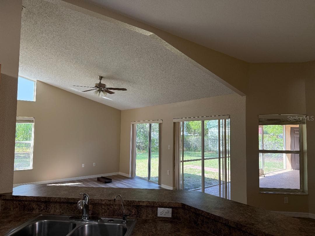 Single Family Residence at 3355 ABELINE RD, SPRING HILL, photo 10 of 59