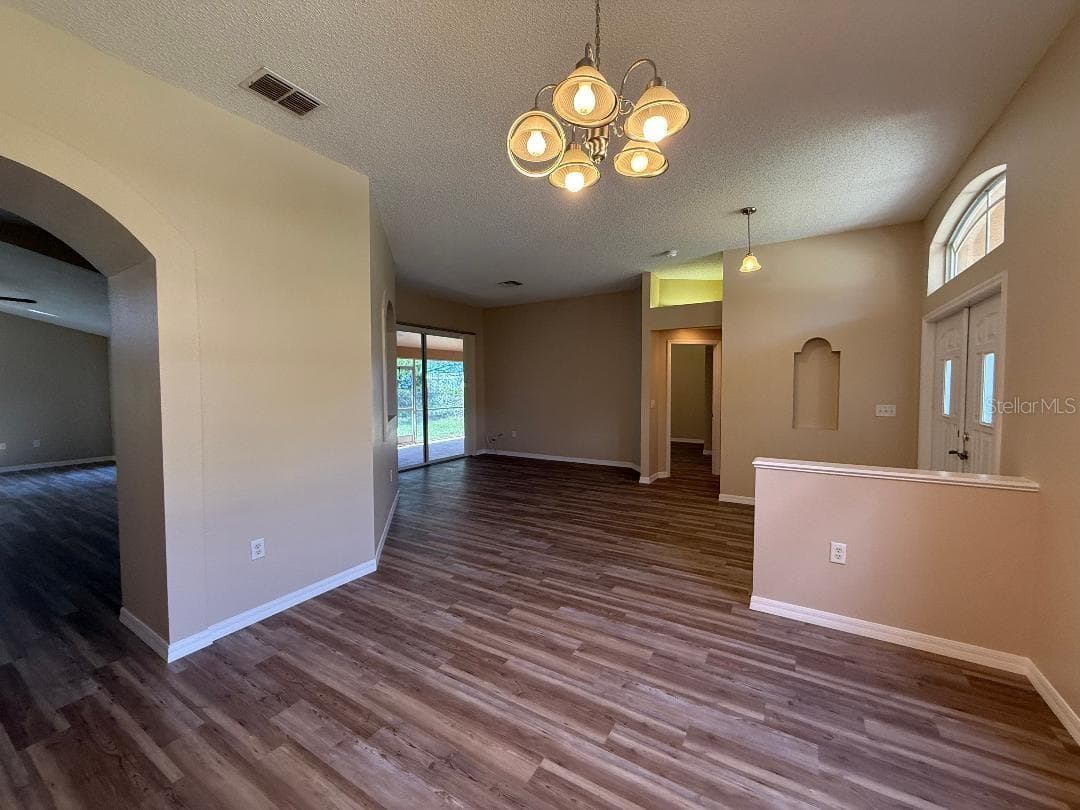 Single Family Residence at 3355 ABELINE RD, SPRING HILL, photo 15 of 59