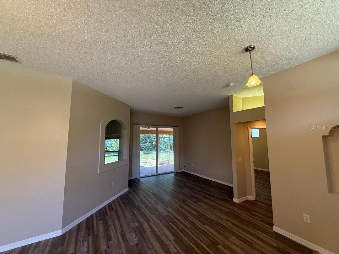 Single Family Residence at 3355 ABELINE RD, SPRING HILL, photo 17 of 59