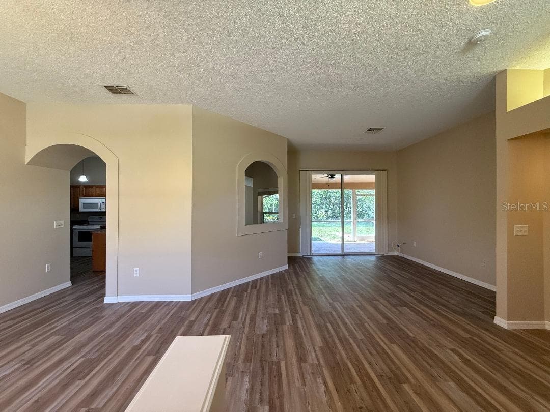 Single Family Residence at 3355 ABELINE RD, SPRING HILL, photo 19 of 59