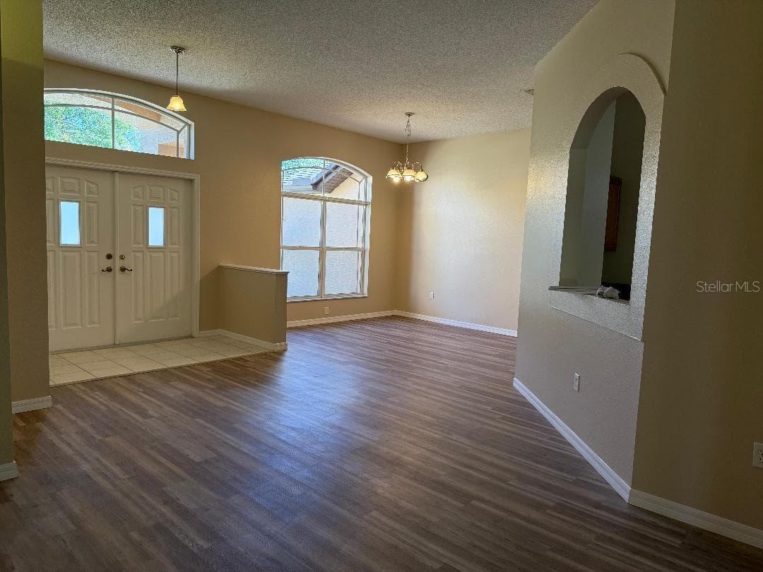 Single Family Residence at 3355 ABELINE RD, SPRING HILL, photo 21 of 59