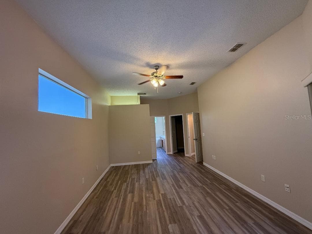 Single Family Residence at 3355 ABELINE RD, SPRING HILL, photo 24 of 59