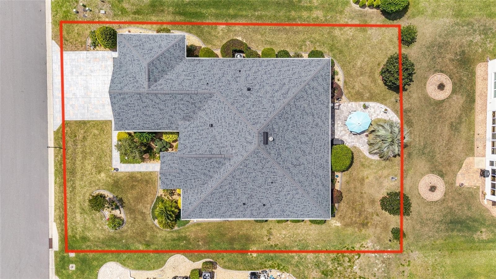 Single Family Residence at 9290 SE 120TH LOOP, SUMMERFIELD, photo 6 of 61