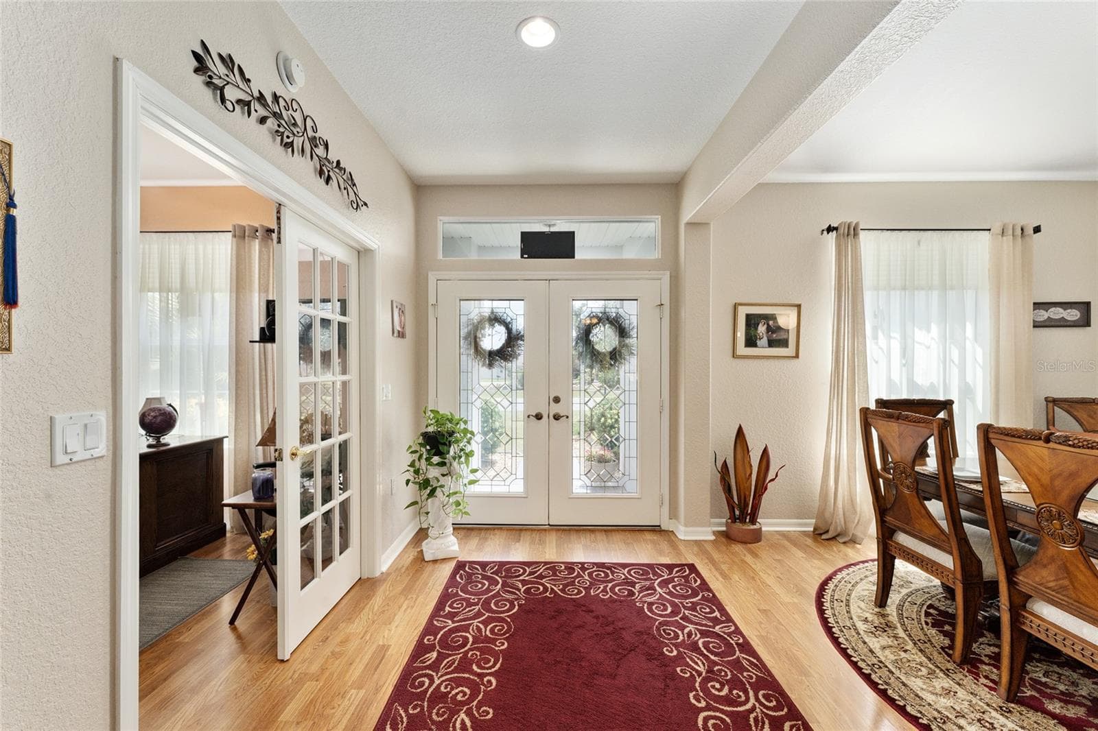 Single Family Residence at 9290 SE 120TH LOOP, SUMMERFIELD, photo 10 of 61