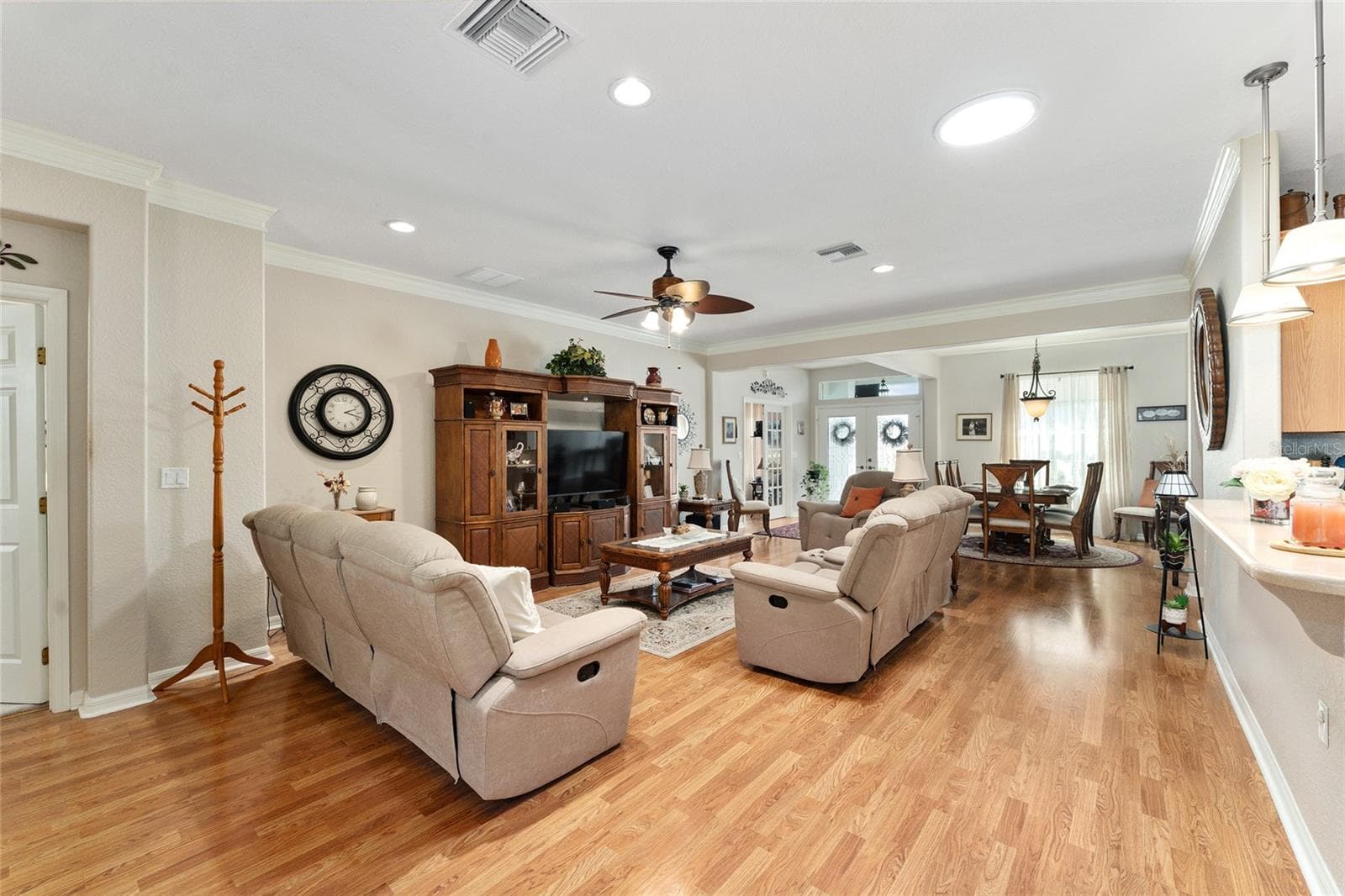 Single Family Residence at 9290 SE 120TH LOOP, SUMMERFIELD, photo 12 of 61