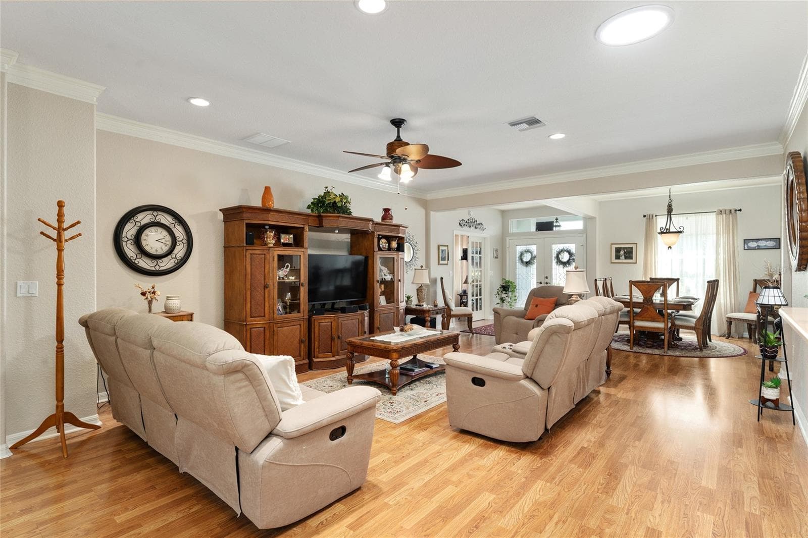 Single Family Residence at 9290 SE 120TH LOOP, SUMMERFIELD, photo 13 of 61