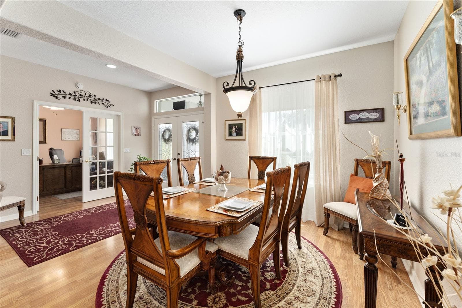 Single Family Residence at 9290 SE 120TH LOOP, SUMMERFIELD, photo 15 of 61