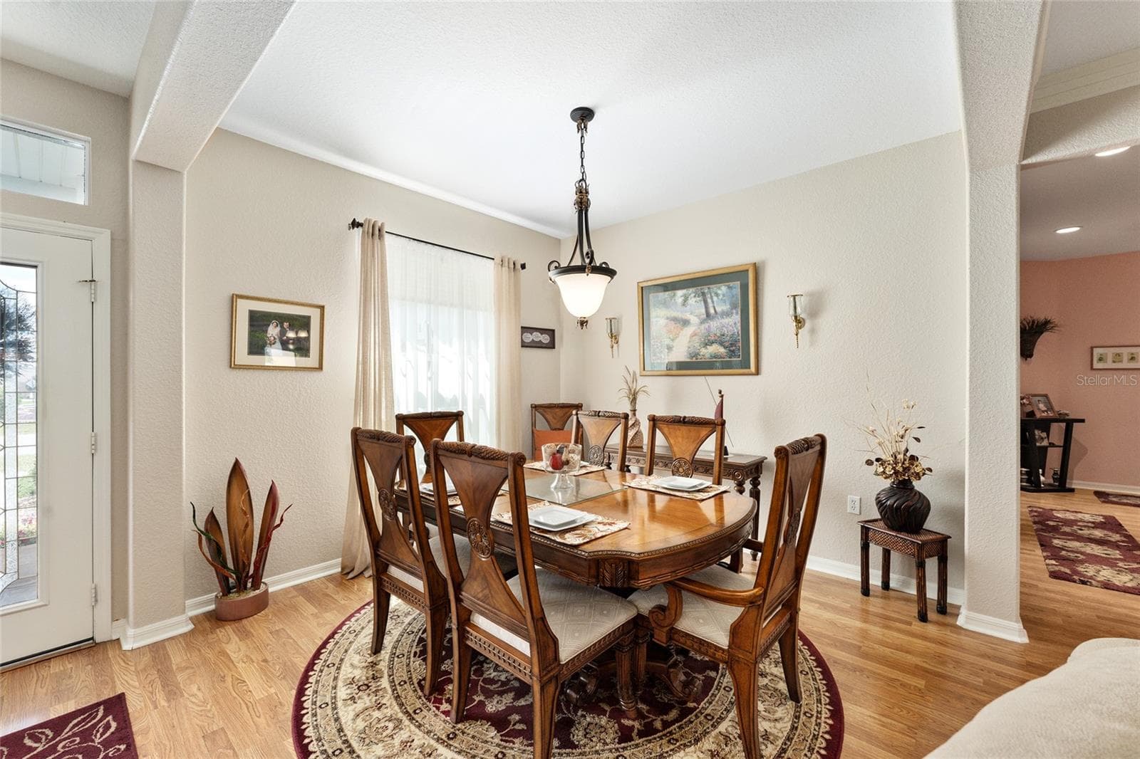 Single Family Residence at 9290 SE 120TH LOOP, SUMMERFIELD, photo 16 of 61