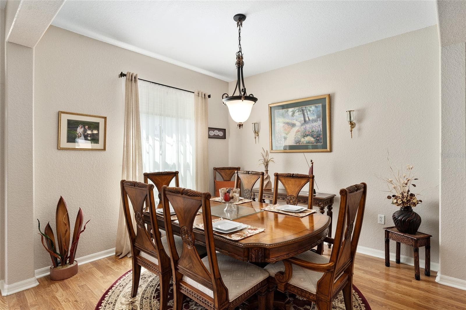 Single Family Residence at 9290 SE 120TH LOOP, SUMMERFIELD, photo 17 of 61