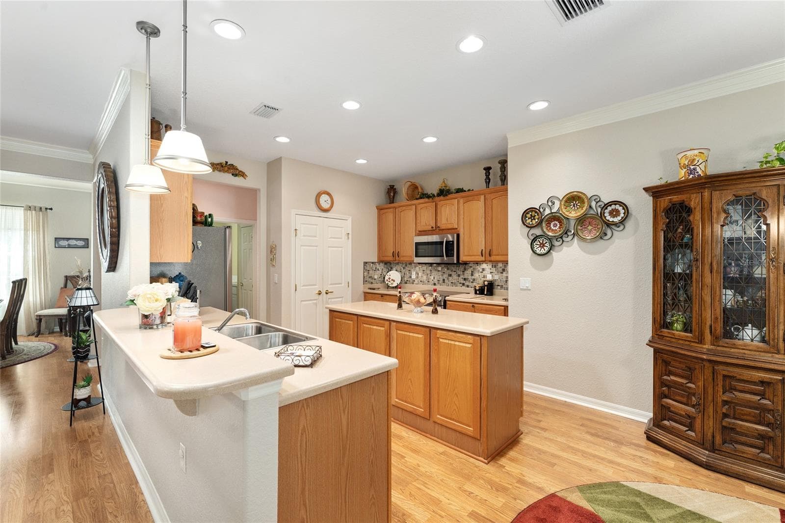Single Family Residence at 9290 SE 120TH LOOP, SUMMERFIELD, photo 18 of 61