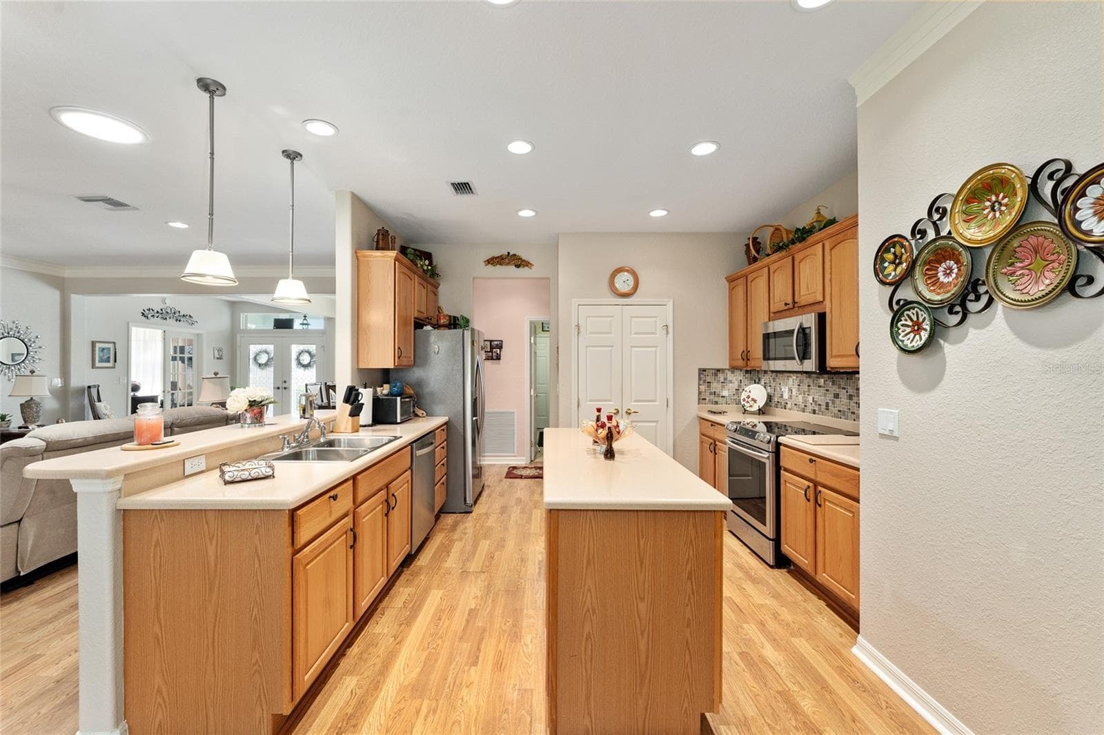 Single Family Residence at 9290 SE 120TH LOOP, SUMMERFIELD, photo 19 of 61