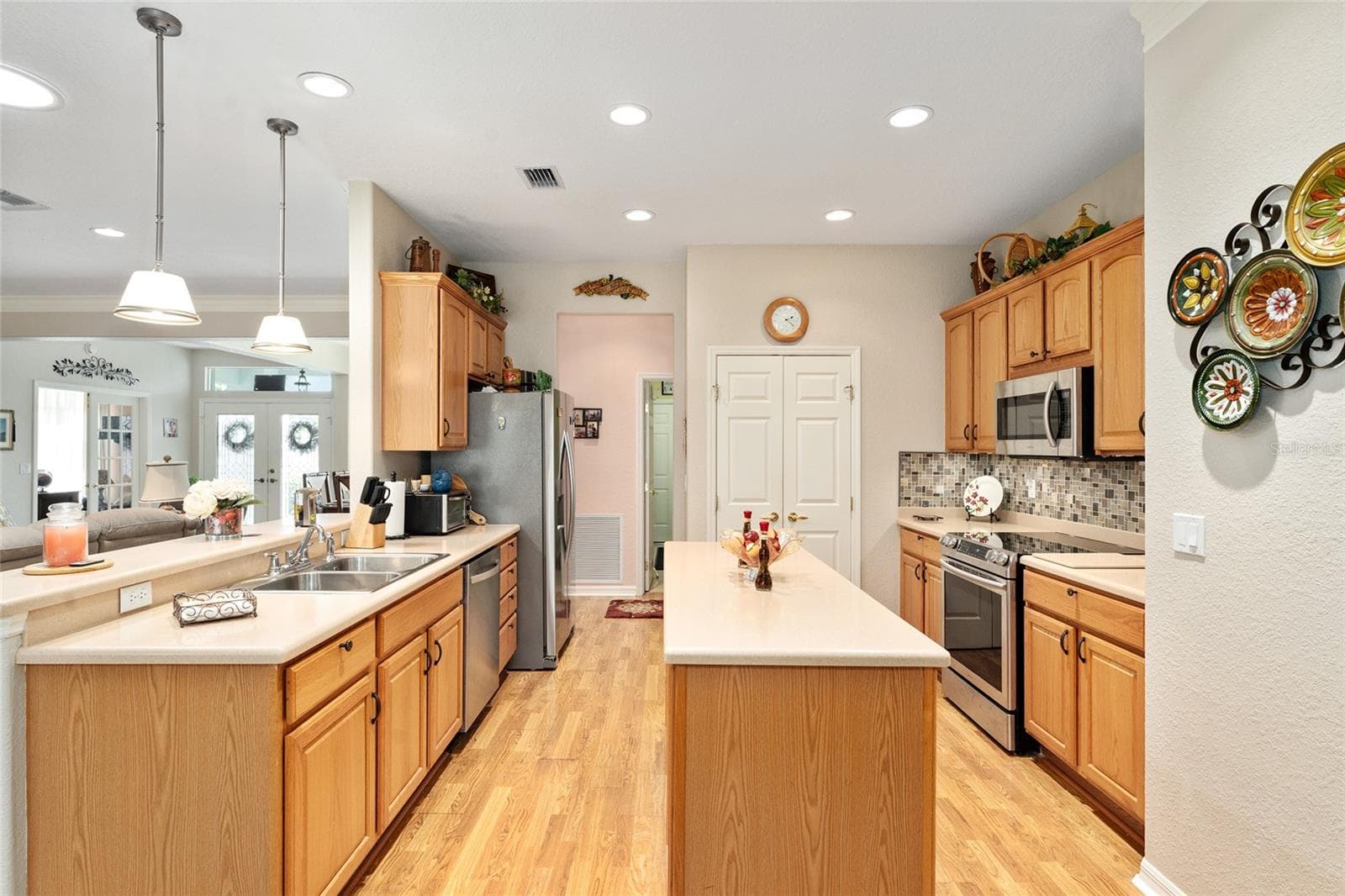 Single Family Residence at 9290 SE 120TH LOOP, SUMMERFIELD, photo 20 of 61