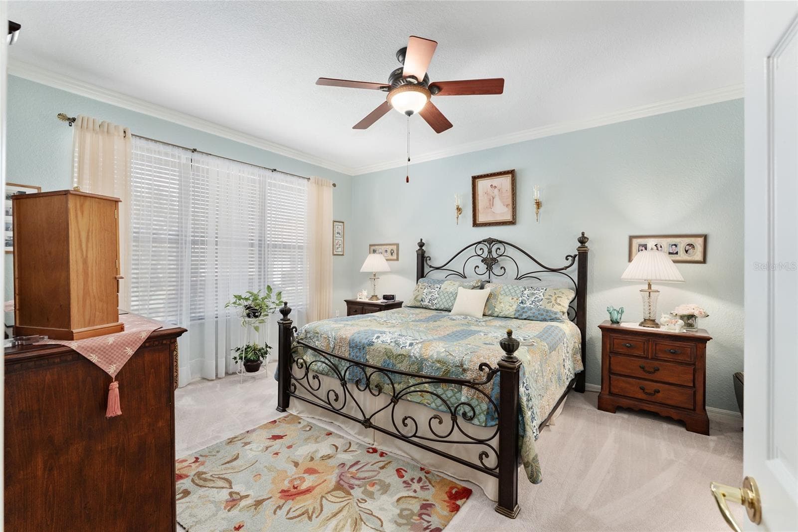 Single Family Residence at 9290 SE 120TH LOOP, SUMMERFIELD, photo 26 of 61