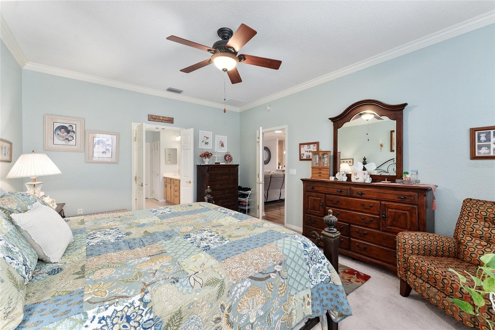 Single Family Residence at 9290 SE 120TH LOOP, SUMMERFIELD, photo 27 of 61