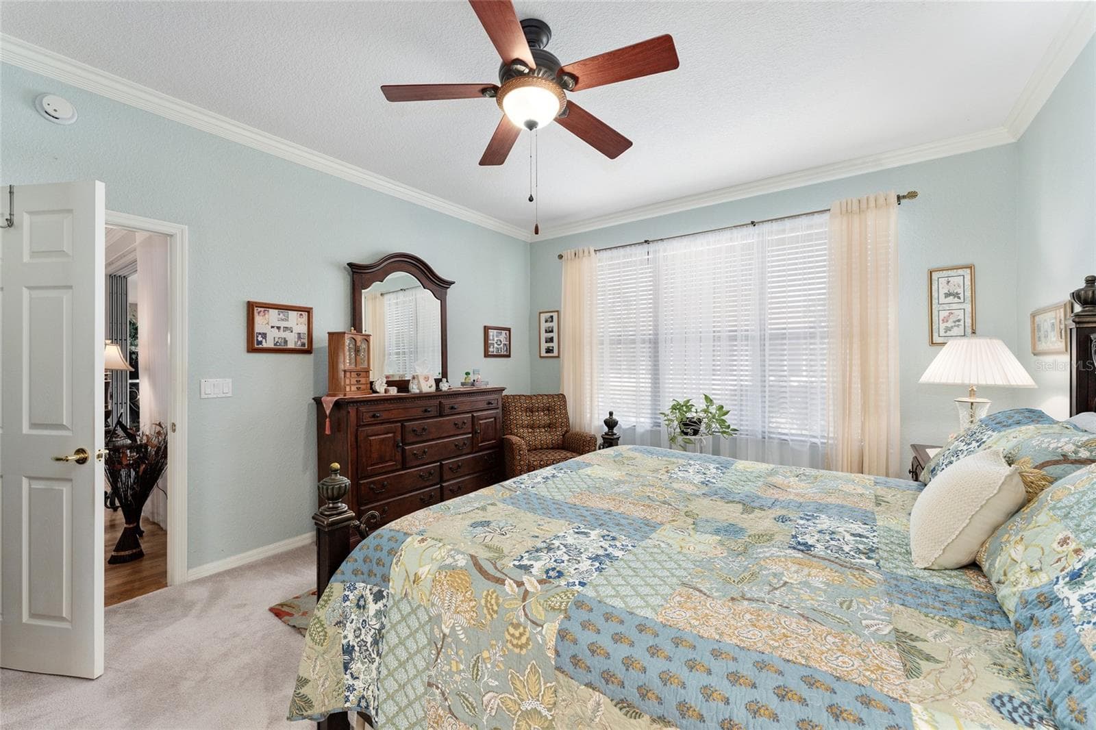 Single Family Residence at 9290 SE 120TH LOOP, SUMMERFIELD, photo 28 of 61