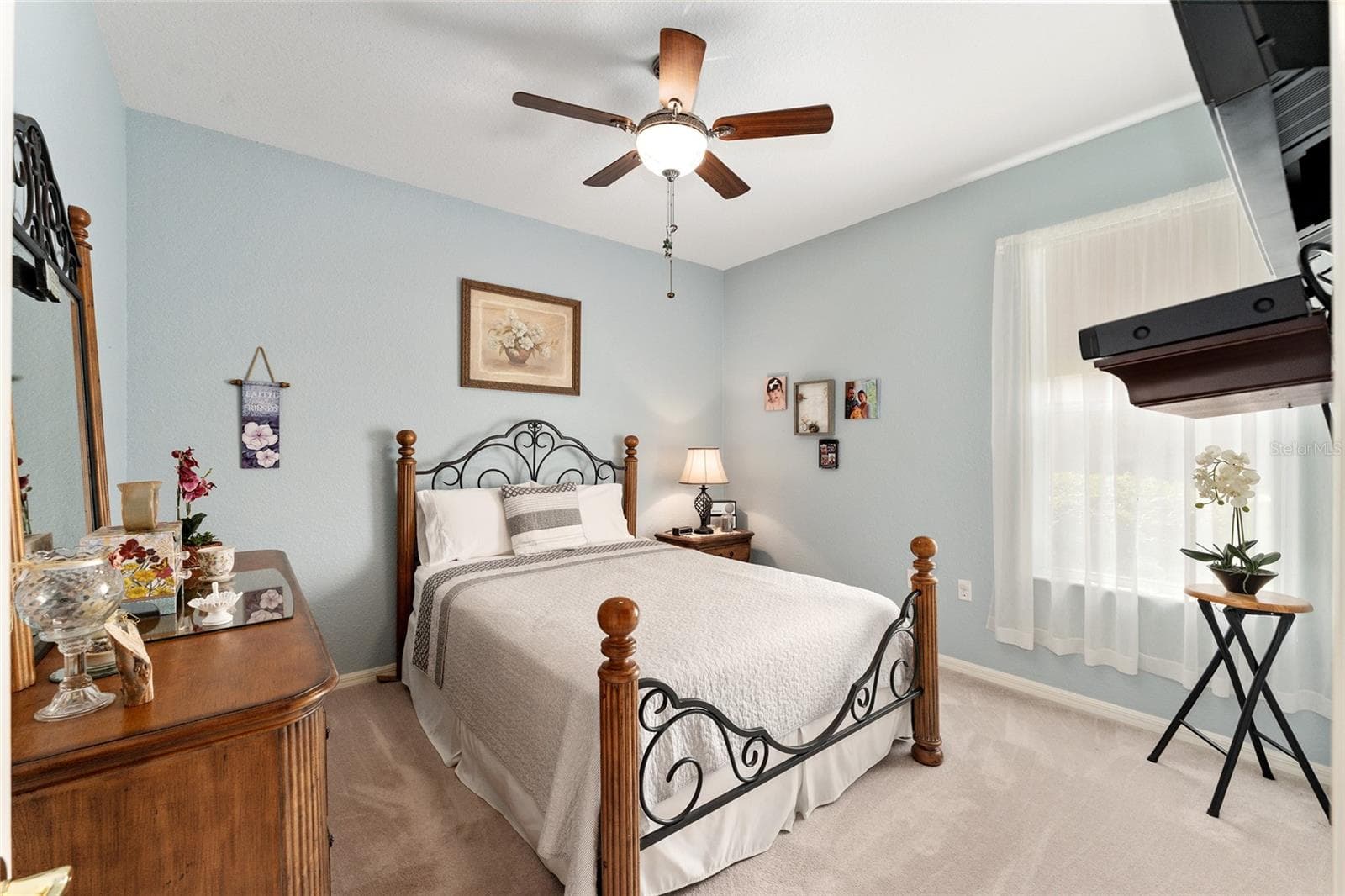Single Family Residence at 9290 SE 120TH LOOP, SUMMERFIELD, photo 38 of 61