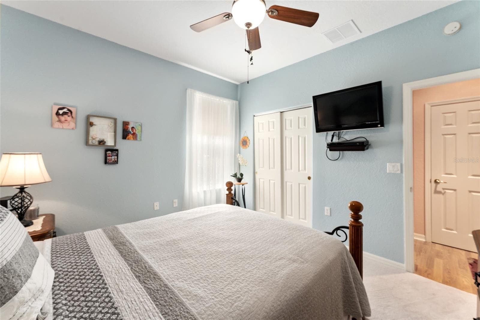 Single Family Residence at 9290 SE 120TH LOOP, SUMMERFIELD, photo 39 of 61