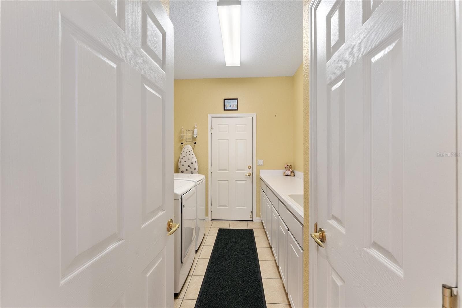 Single Family Residence at 9290 SE 120TH LOOP, SUMMERFIELD, photo 40 of 61