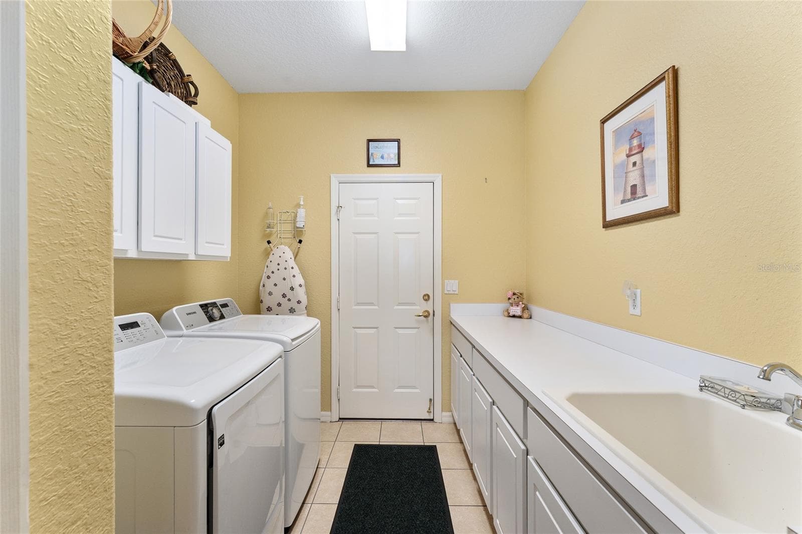 Single Family Residence at 9290 SE 120TH LOOP, SUMMERFIELD, photo 41 of 61