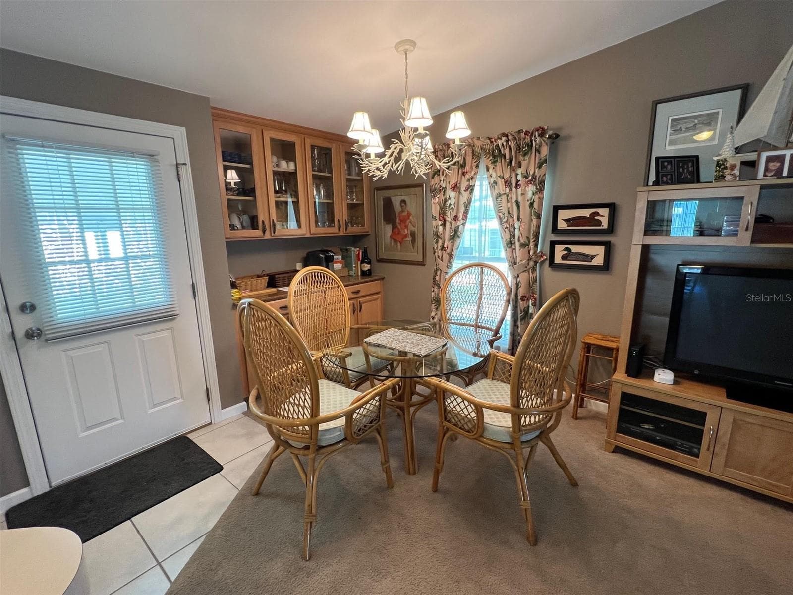Manufactured Home at 29250 US HIGHWAY 19 N #434, CLEARWATER, photo 11 of 33