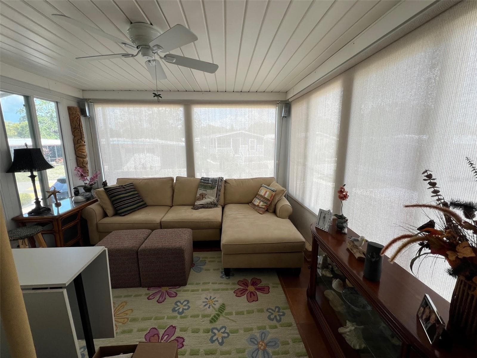 Manufactured Home at 29250 US HIGHWAY 19 N #434, CLEARWATER, photo 15 of 33