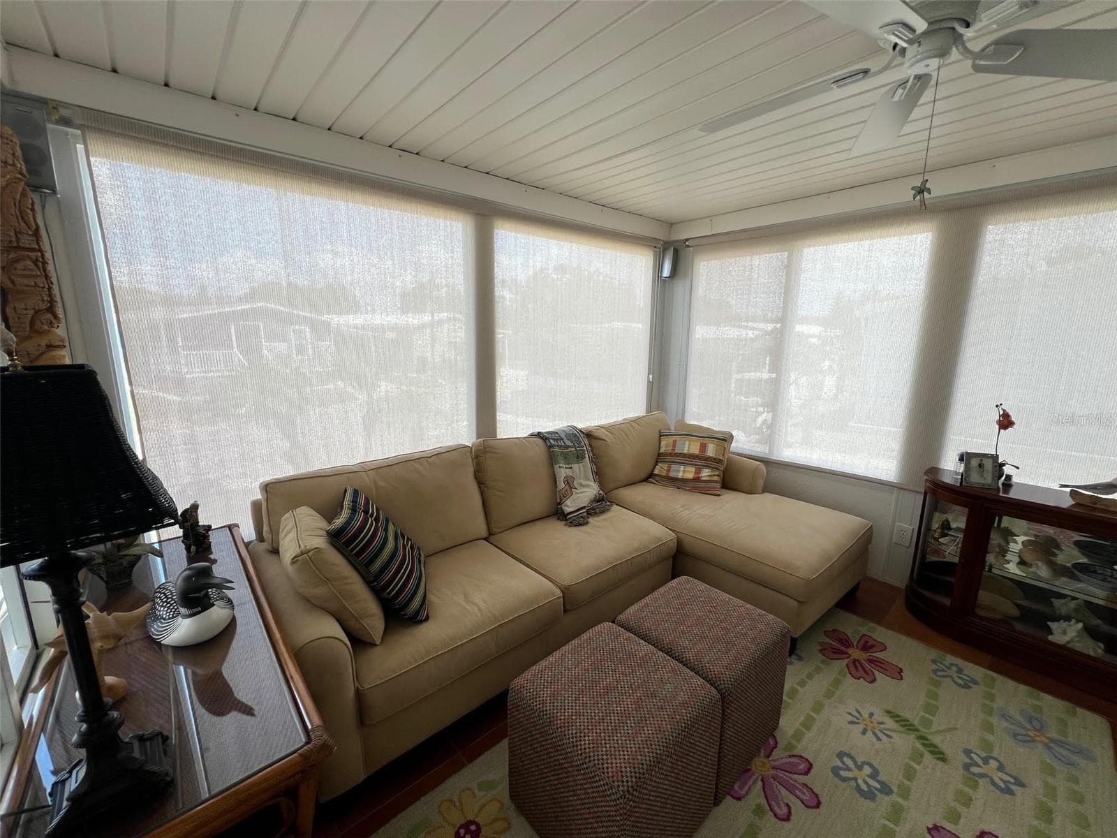 Manufactured Home at 29250 US HIGHWAY 19 N #434, CLEARWATER, photo 16 of 33