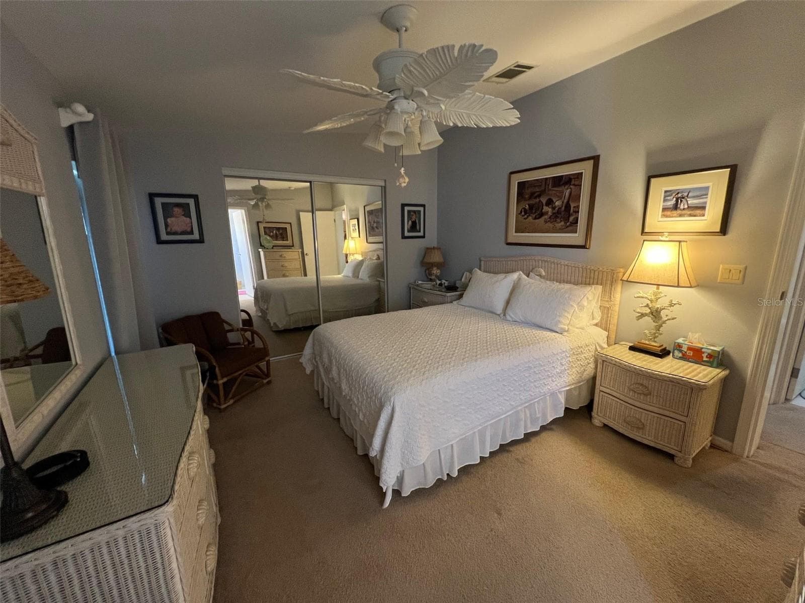 Manufactured Home at 29250 US HIGHWAY 19 N #434, CLEARWATER, photo 19 of 33
