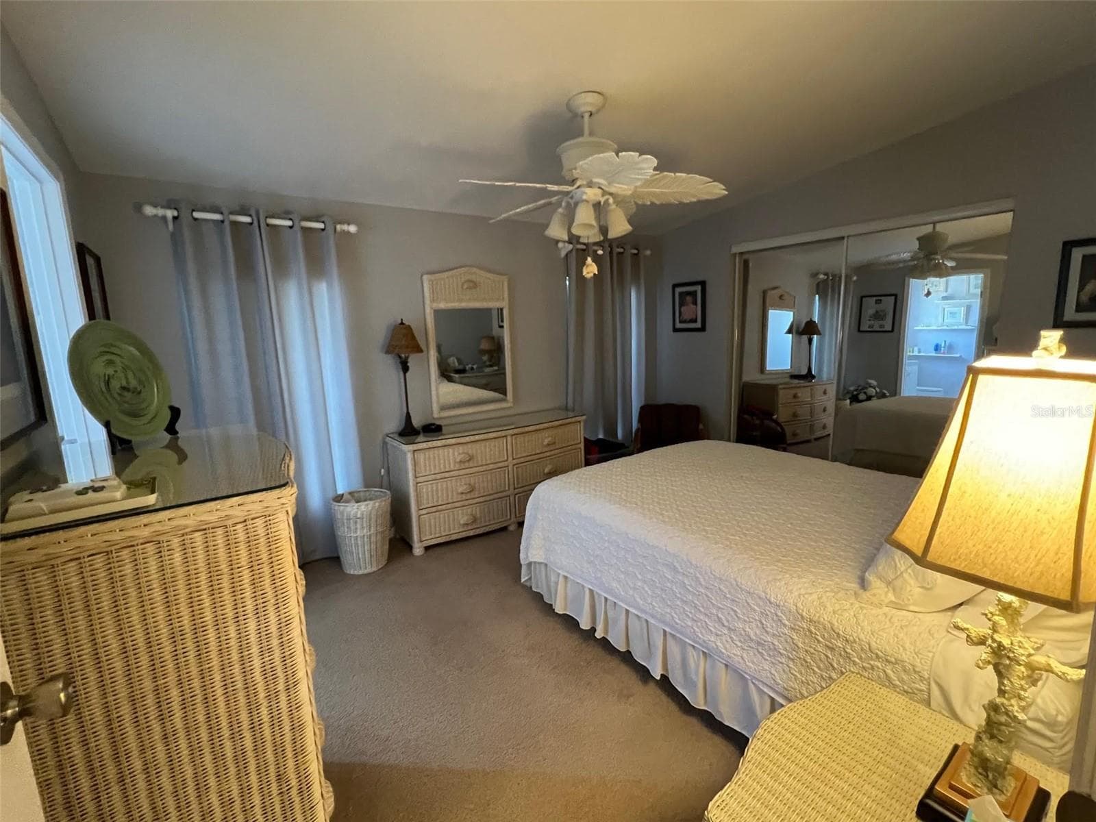 Manufactured Home at 29250 US HIGHWAY 19 N #434, CLEARWATER, photo 20 of 33