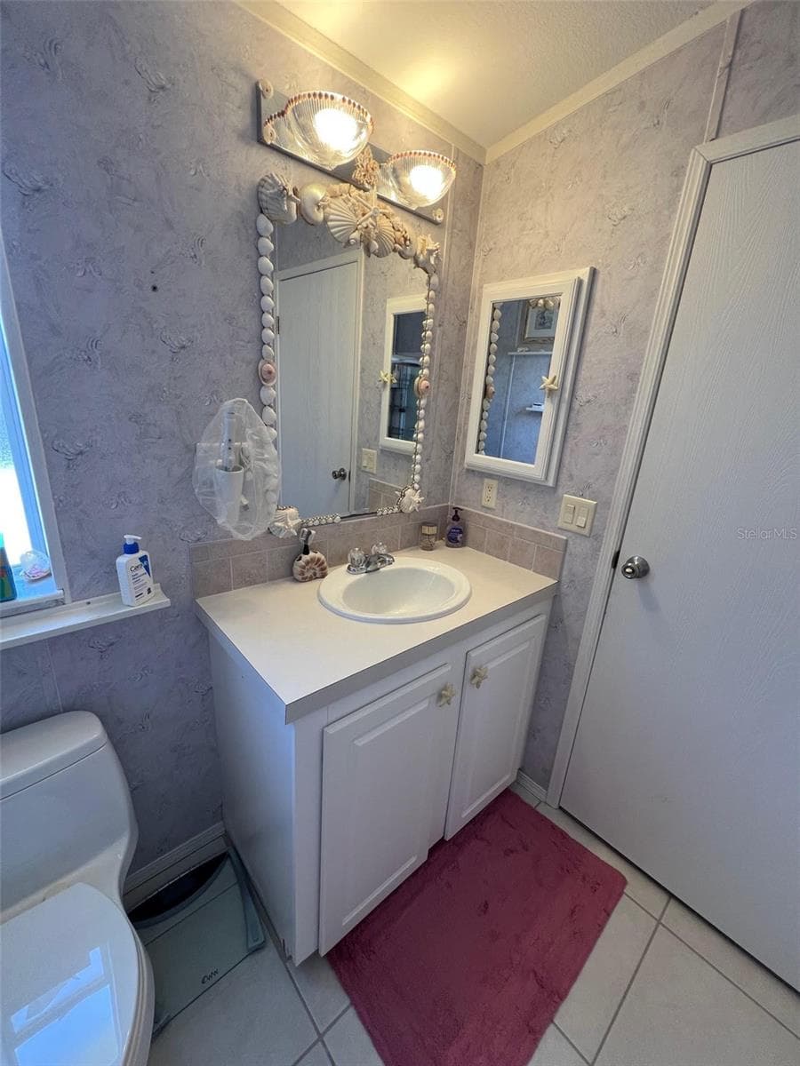 Manufactured Home at 29250 US HIGHWAY 19 N #434, CLEARWATER, photo 25 of 33