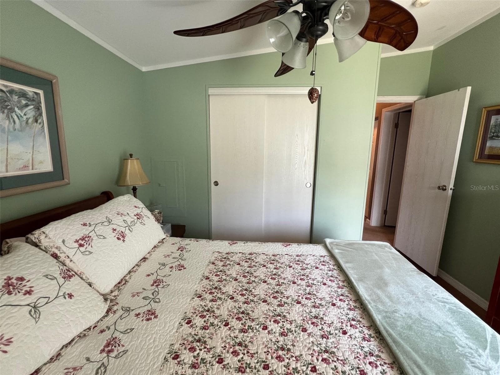 Manufactured Home at 29250 US HIGHWAY 19 N #434, CLEARWATER, photo 26 of 33