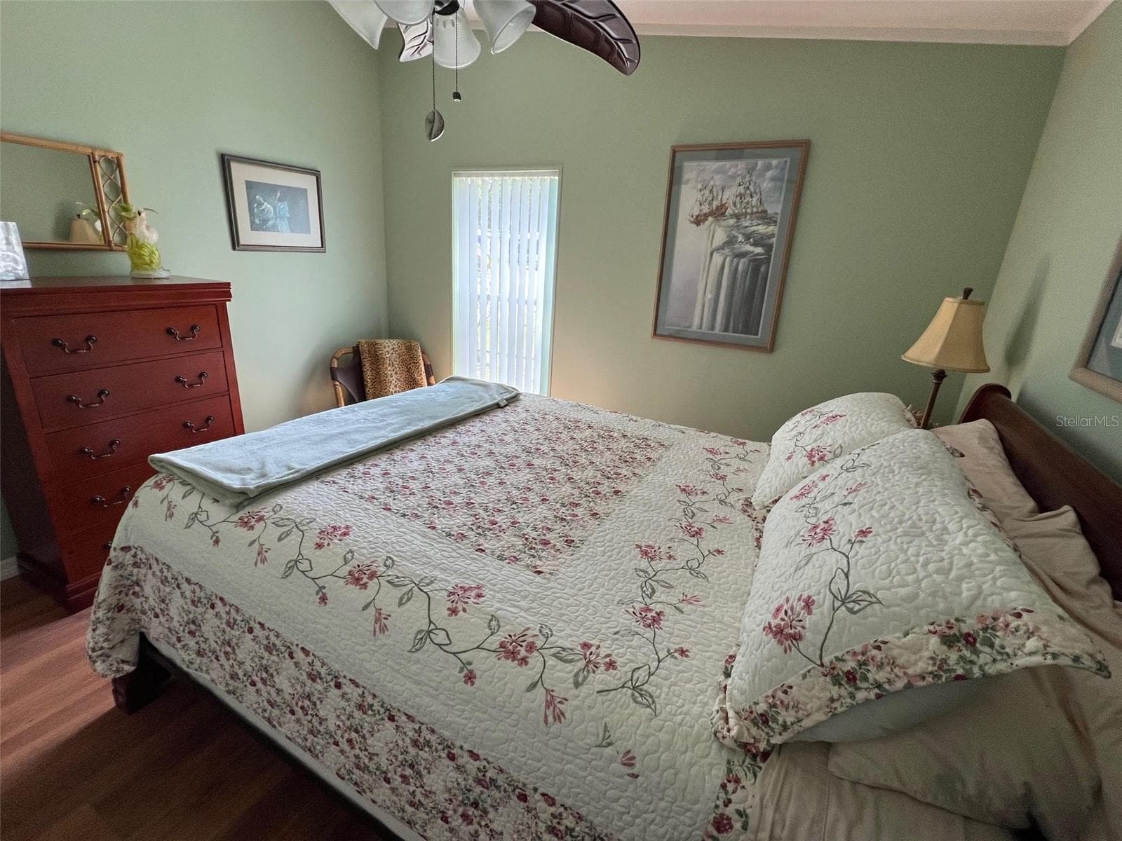 Manufactured Home at 29250 US HIGHWAY 19 N #434, CLEARWATER, photo 27 of 33