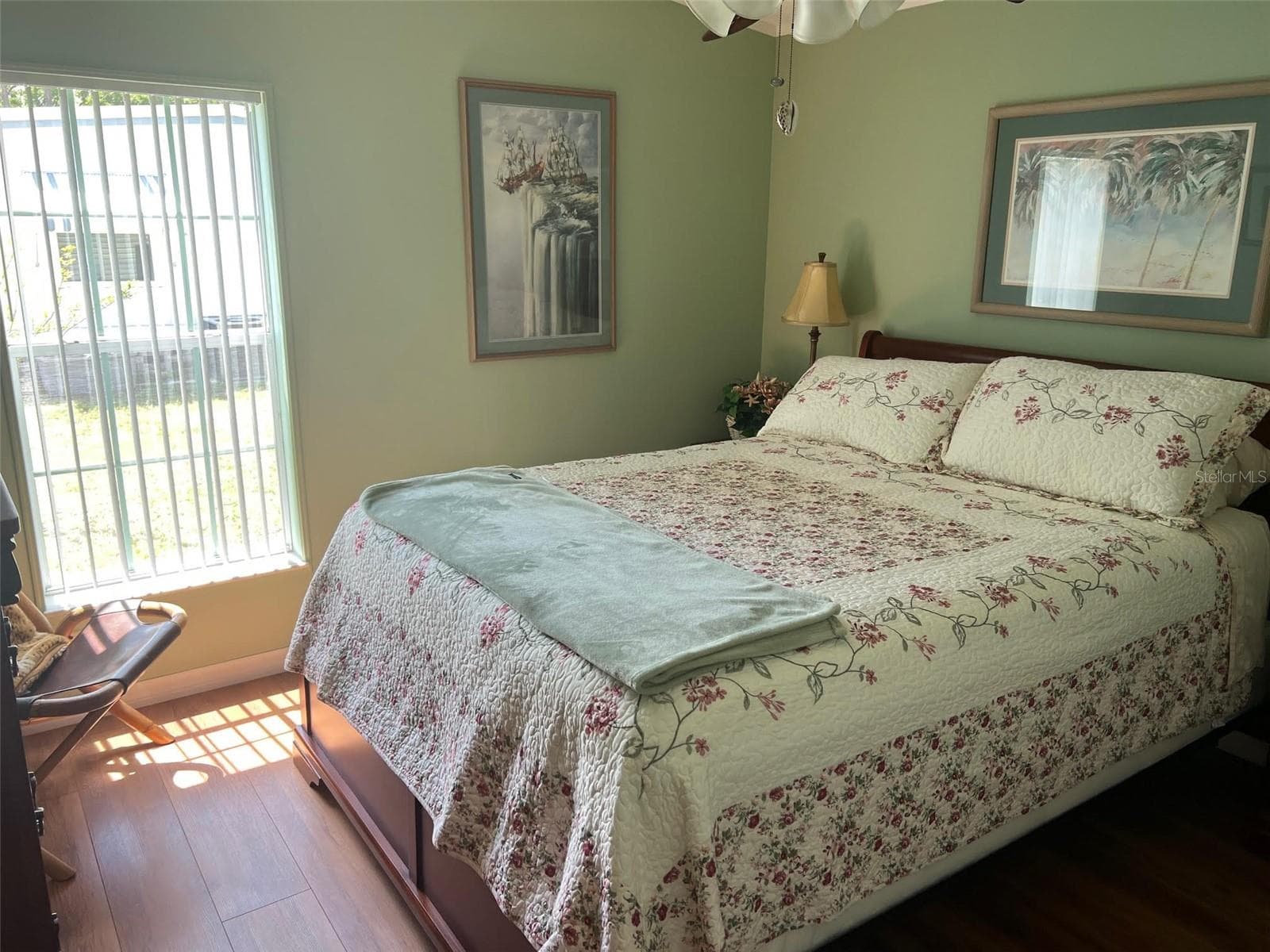 Manufactured Home at 29250 US HIGHWAY 19 N #434, CLEARWATER, photo 28 of 33
