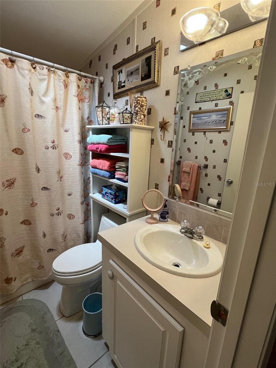 Manufactured Home at 29250 US HIGHWAY 19 N #434, CLEARWATER, photo 30 of 33