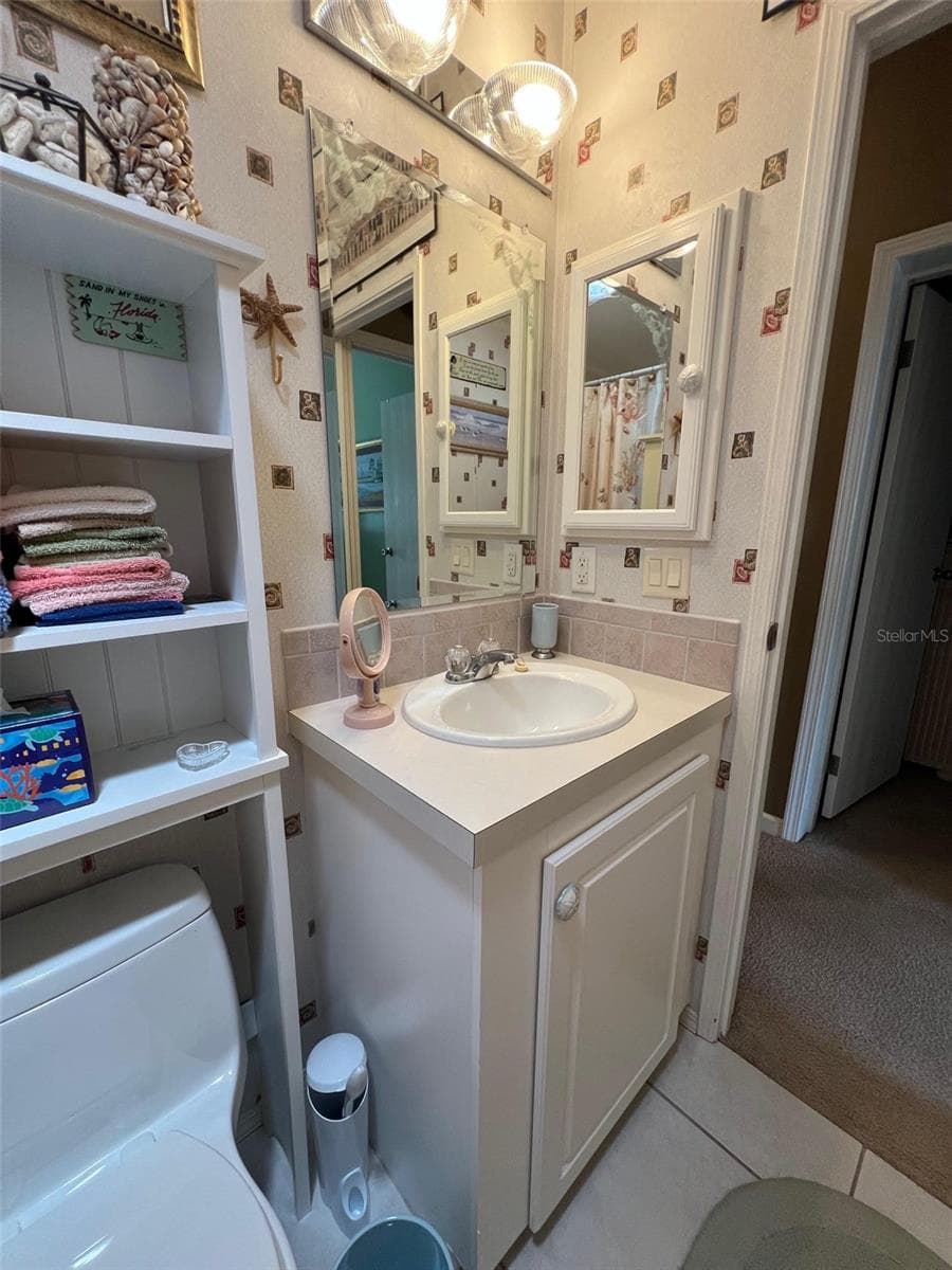 Manufactured Home at 29250 US HIGHWAY 19 N #434, CLEARWATER, photo 32 of 33