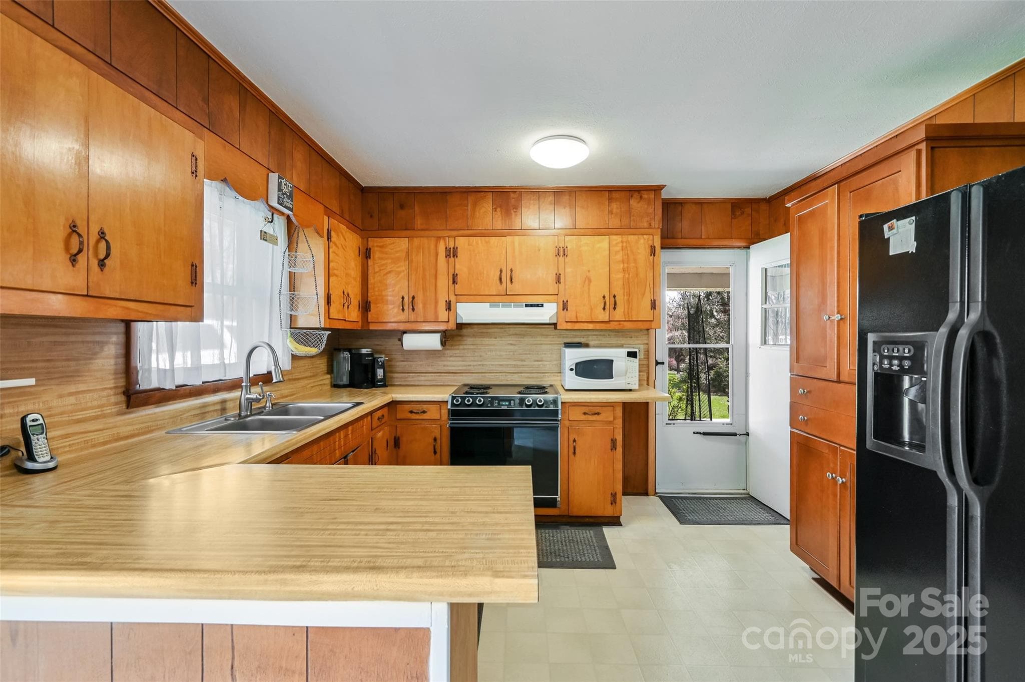 main home - Hendersonville