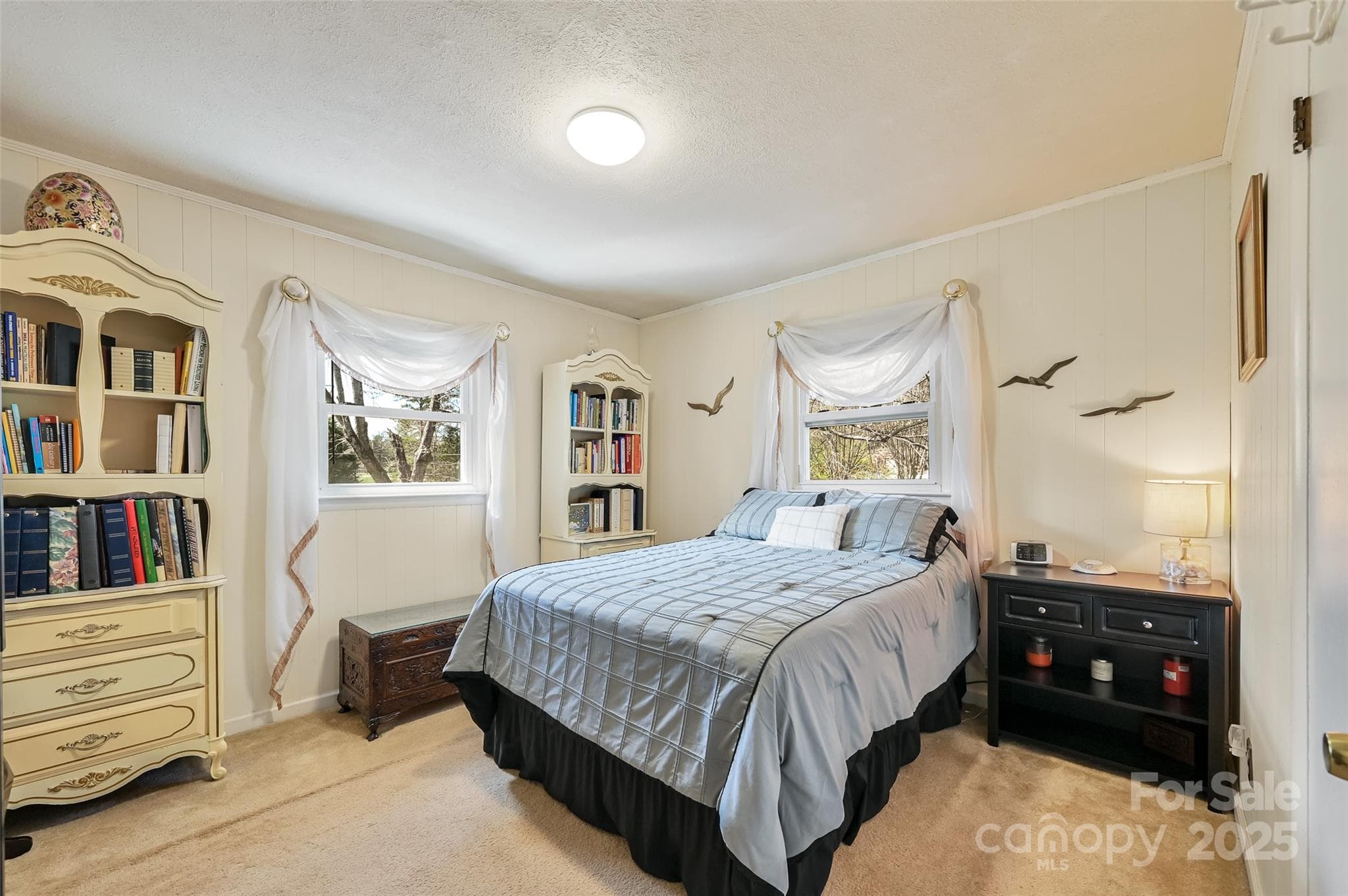 N/A at 29 Delta Drive, Hendersonville, photo 15 of 48