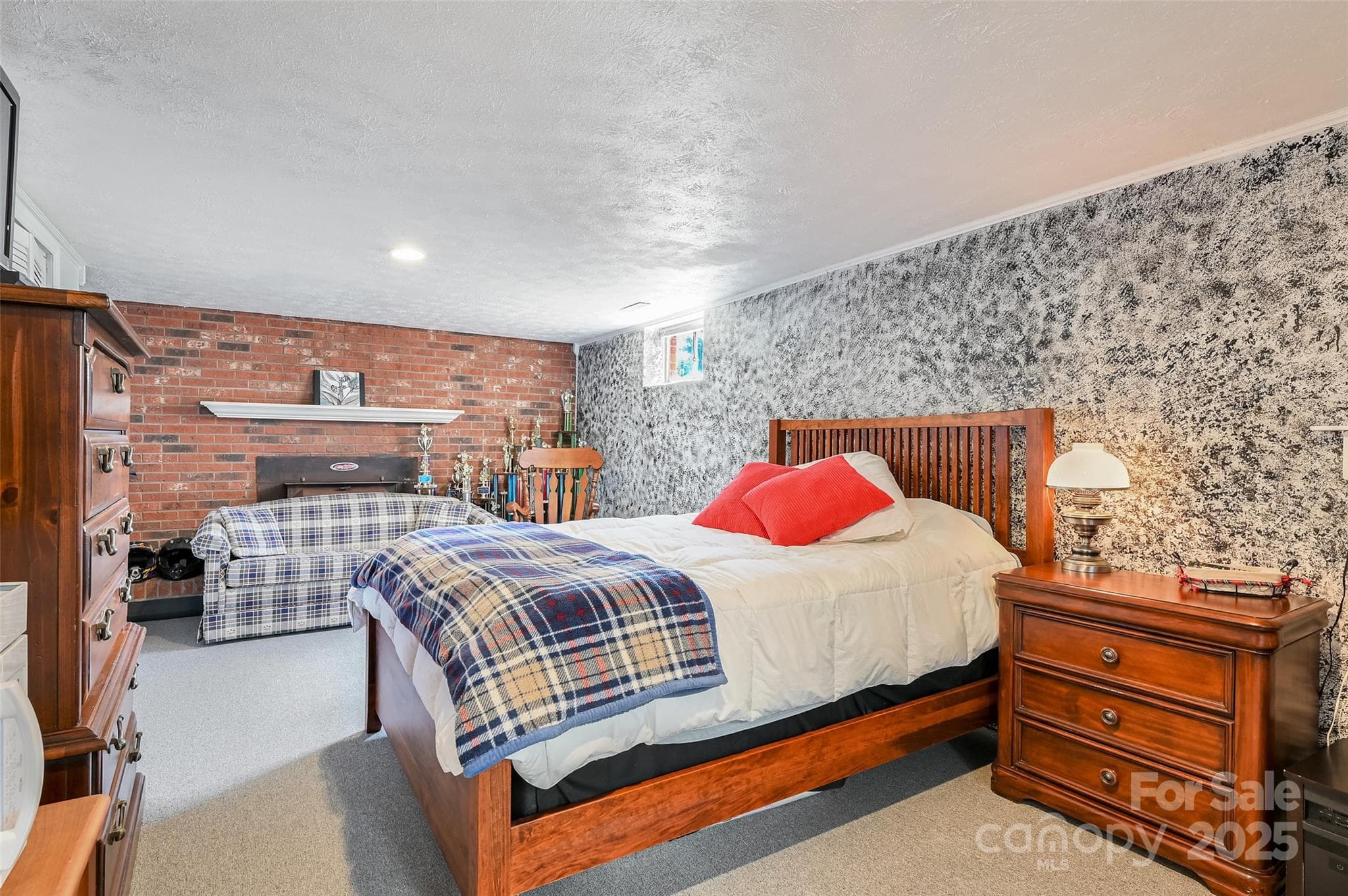N/A at 29 Delta Drive, Hendersonville, photo 19 of 48