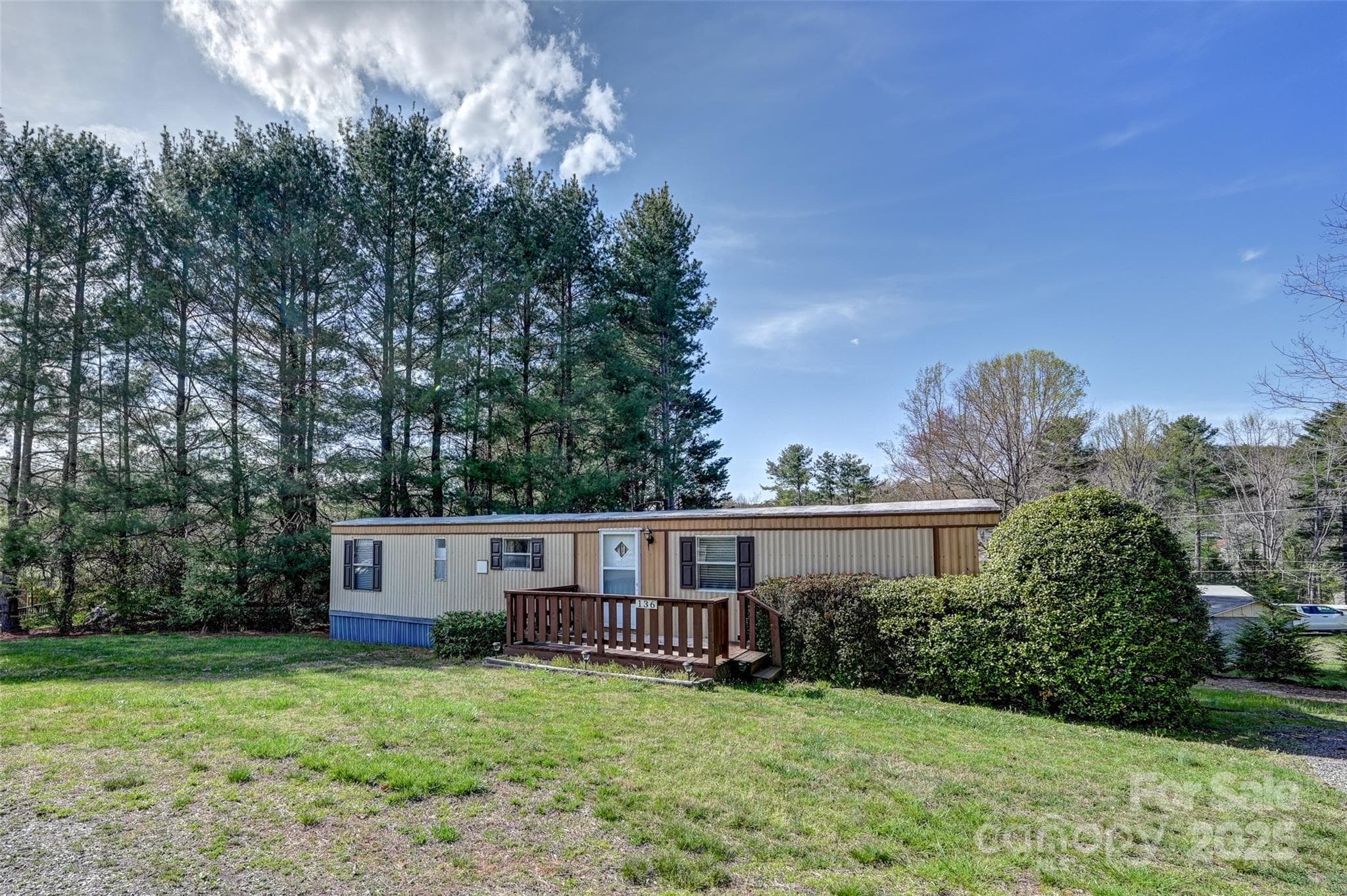 N/A at 29 Delta Drive, Hendersonville, photo 30 of 48