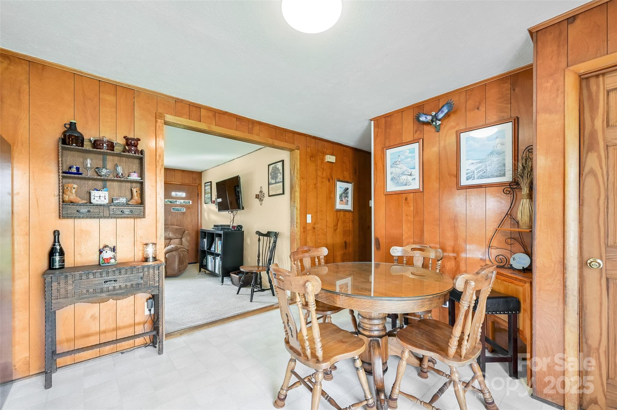 Portfolio at Hendersonville, photo 8 of 48