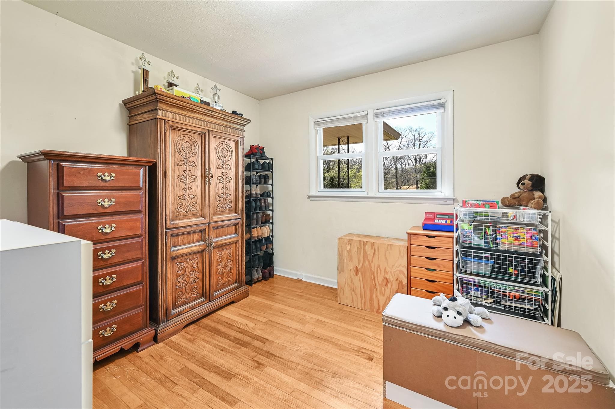 Portfolio at Hendersonville, photo 18 of 48