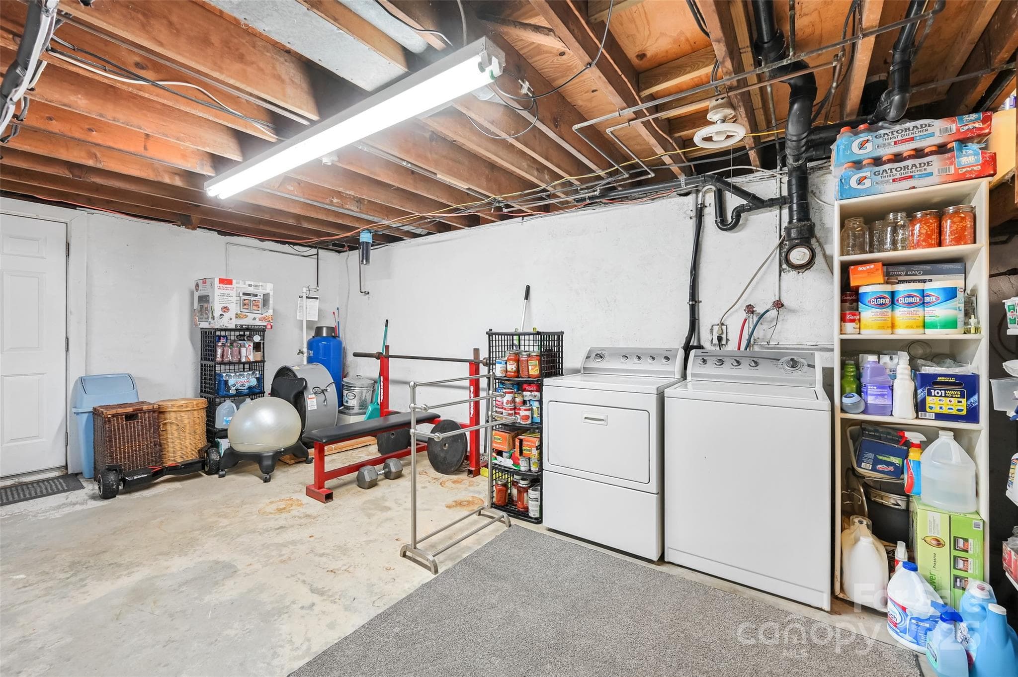 Portfolio at Hendersonville, photo 19 of 48