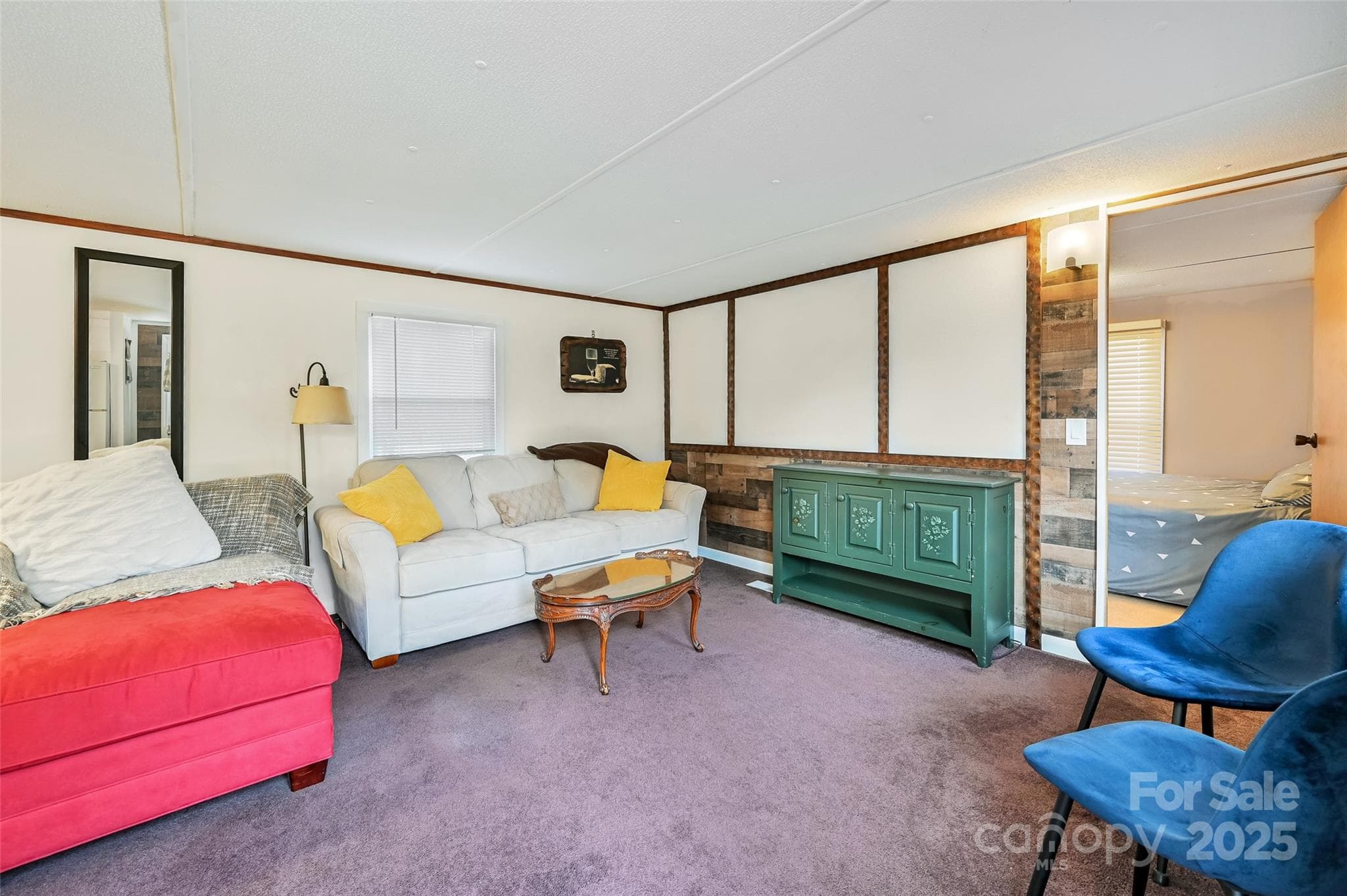 Portfolio at Hendersonville, photo 25 of 48