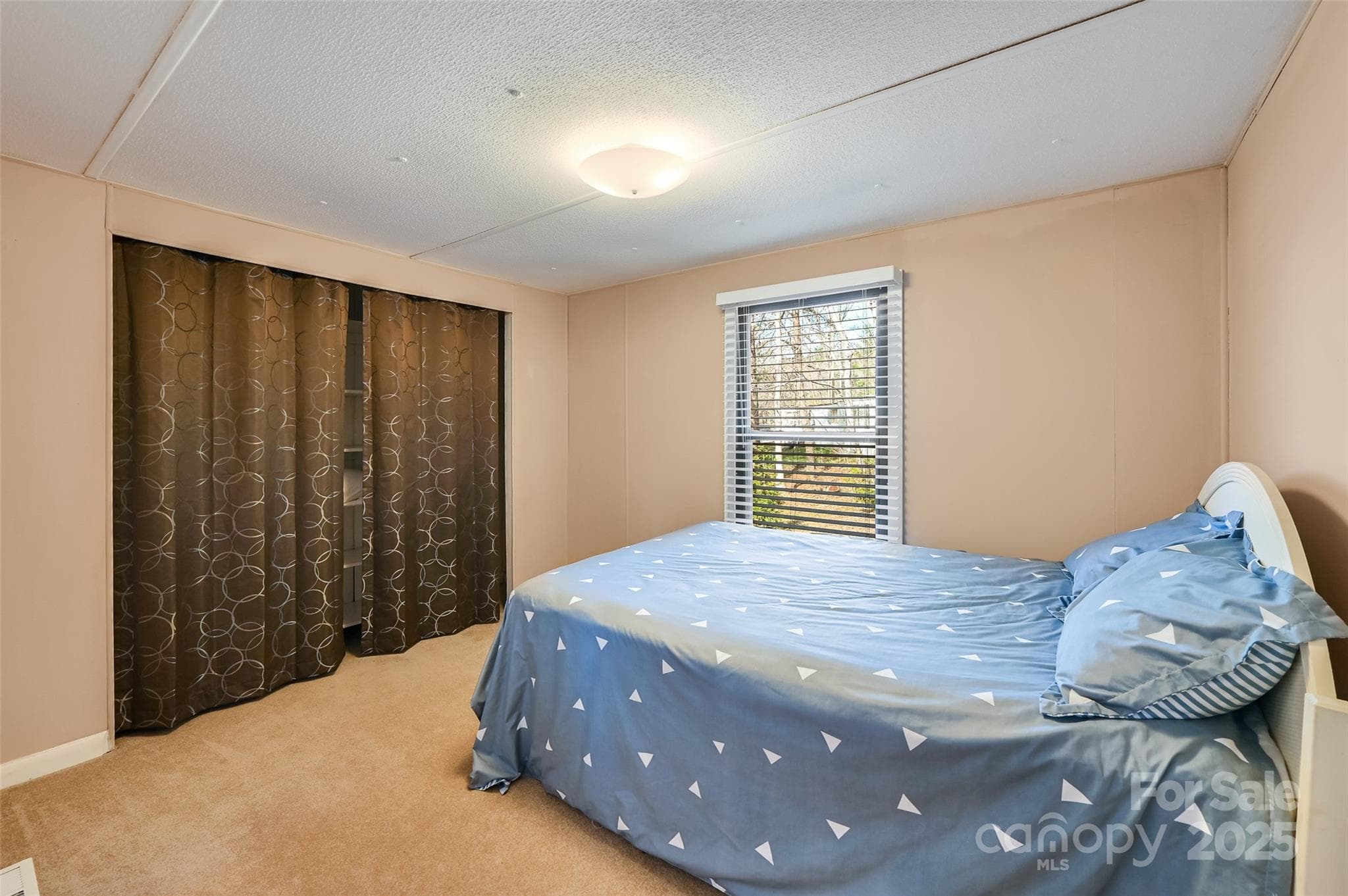 Portfolio at Hendersonville, photo 27 of 48