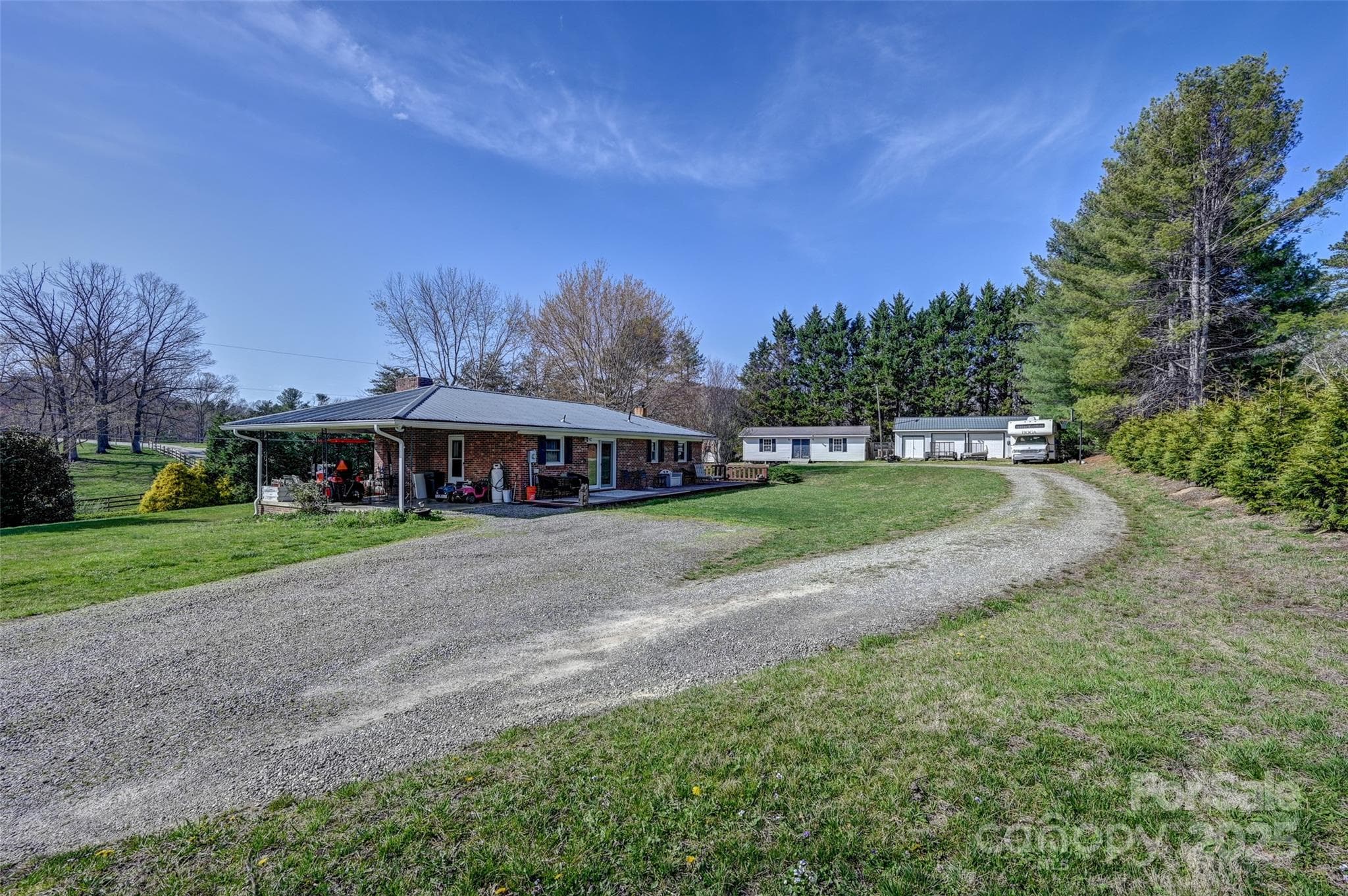 Portfolio at Hendersonville, photo 31 of 48