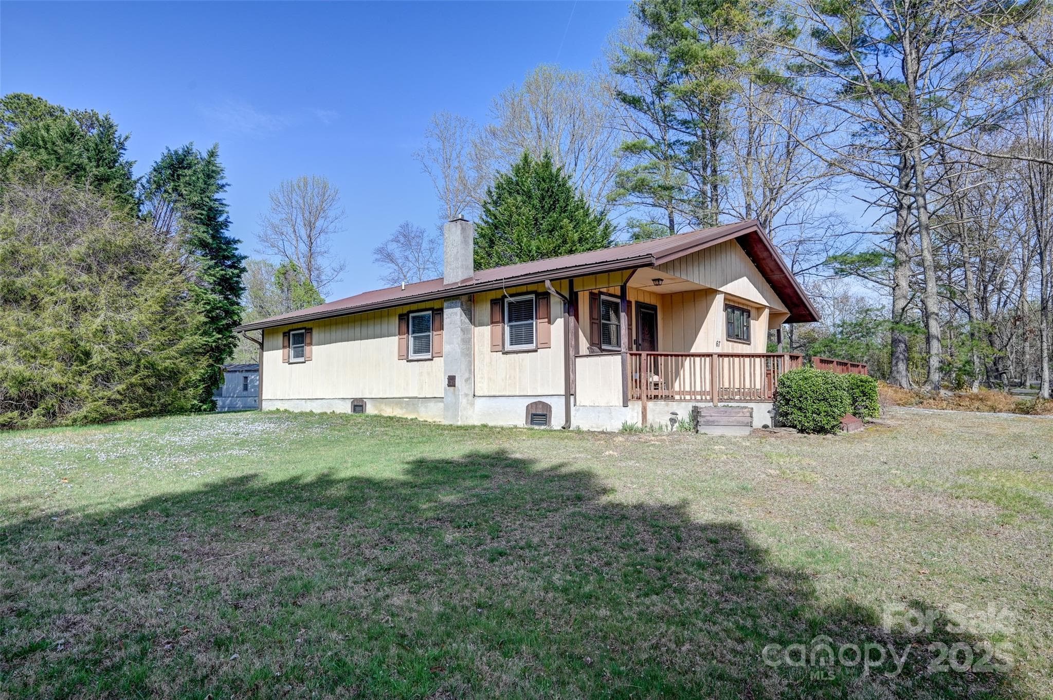 Portfolio at Hendersonville, photo 34 of 48