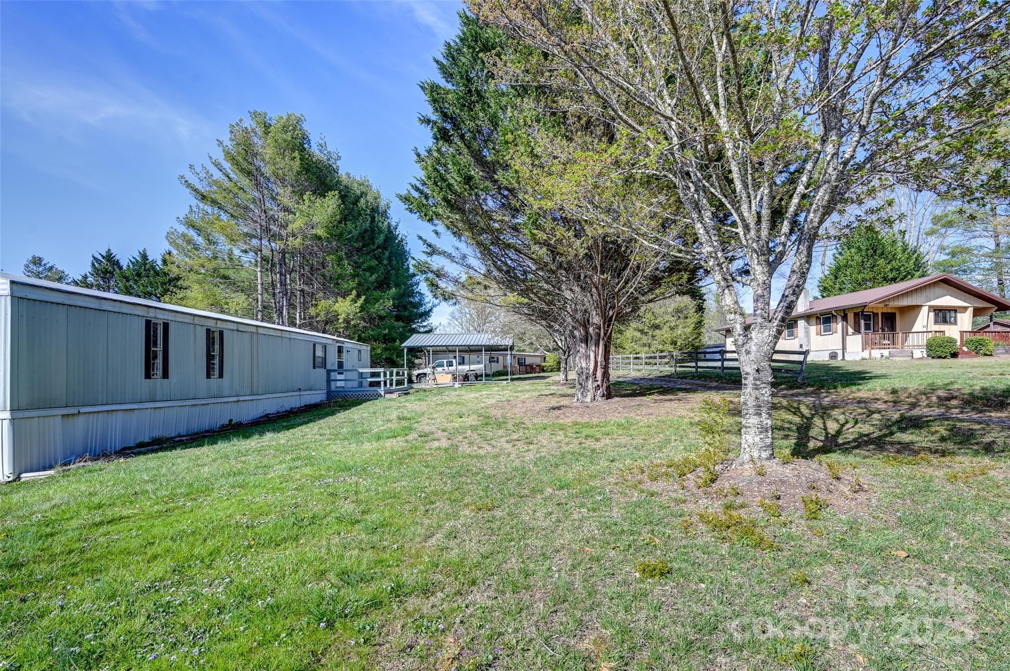 Portfolio at Hendersonville, photo 35 of 48