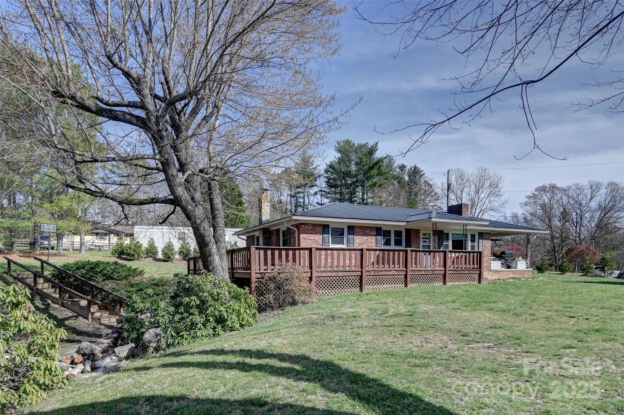 Portfolio at Hendersonville, photo 38 of 48