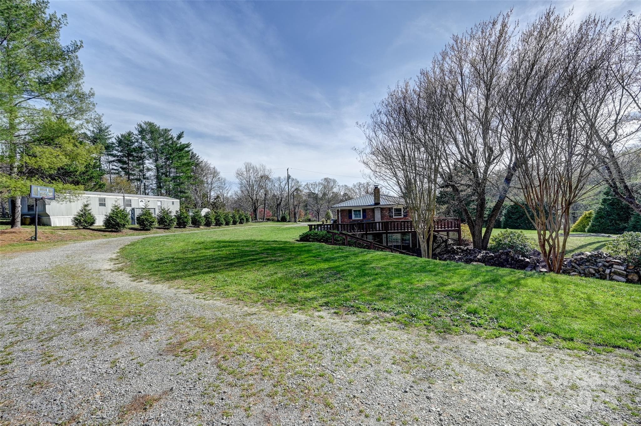Portfolio at Hendersonville, photo 40 of 48